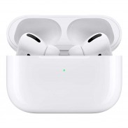 Apple AirPods Pro 2nd generation  (Premium 1:1 Master Copy) With Real ANC Feature